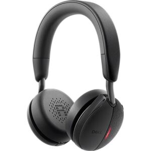 DELL Pro Plus kabelloses Headset mit ANC - WL5024