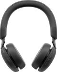 DELL Pro Plus kabelloses Headset mit ANC - WL5024