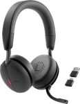 DELL Pro Plus kabelloses Headset mit ANC - WL5024