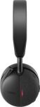 DELL Pro Plus kabelloses Headset mit ANC - WL5024