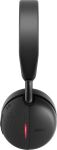 DELL Pro Plus kabelloses Headset mit ANC - WL5024