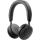 DELL Pro Plus kabelloses Headset mit ANC - WL5024