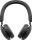 DELL Pro Plus kabelloses Headset mit ANC - WL5024