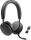 DELL Pro Plus kabelloses Headset mit ANC - WL5024