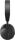 DELL Pro Plus kabelloses Headset mit ANC - WL5024