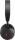 DELL Pro Plus kabelloses Headset mit ANC - WL5024