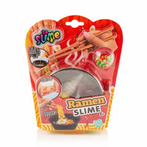 Canaltoys Ramen Slime Kit
