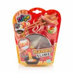 Canaltoys Ramen Slime Kit