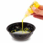 Canaltoys Ramen Slime Kit