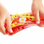 Canaltoys Ramen Slime Kit