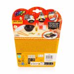 Canaltoys Ramen Slime Kit