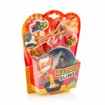 Canaltoys Ramen Slime Kit