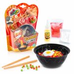 Canaltoys Ramen Slime Kit