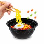 Canaltoys Ramen Slime Kit