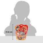Canaltoys Ramen Slime Kit