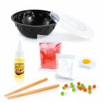 Canaltoys Ramen Slime Kit