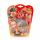 Canaltoys Ramen Slime Kit