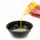 Canaltoys Ramen Slime Kit