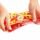 Canaltoys Ramen Slime Kit