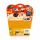 Canaltoys Ramen Slime Kit