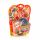 Canaltoys Ramen Slime Kit