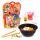 Canaltoys Ramen Slime Kit