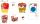 Canaltoys Ramen Slime Kit