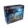LEGO Harry Potter Schloss Hogwarts 71043