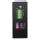 Trendnet TI-G102i Managed L2 Gigabit Ethernet (10/100/1000) Schwarz