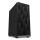 Sharkoon VK2 Full Tower Schwarz