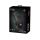 Inca IMG-327 Maus Gaming Beidhändig USB Typ-A Optisch 4800 DPI