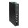 Edimax IGS-1105P Netzwerk-Switch Unmanaged Gigabit Ethernet (10/100/1000) Power over Ethernet (PoE) Schwarz