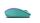 Inca IWM-511RM Maus Büro rechts RF Wireless + Bluetooth + USB Type-C Optisch 1600 DPI
