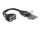DELOCK PCI Express Karte zu 4 x Seriell RS-232