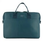 Mobilis Origine 2 35,6 cm (14") Kosmetiktasche Blau