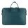 Mobilis Origine 2 35,6 cm (14") Kosmetiktasche Blau