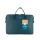 Mobilis Origine 2 35,6 cm (14") Kosmetiktasche Blau