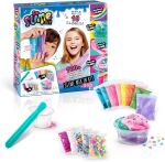 Canal Toys SSC 184 Kunst-/Bastelspielzeug