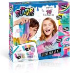 Canal Toys SSC 184 Kunst-/Bastelspielzeug