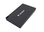 Verbatim 32031 Externes Solid State Drive 1 TB USB Typ-C...