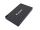 Verbatim 32031 Externes Solid State Drive 1 TB USB Typ-C USB 3.2 Gen 2x2 Grau