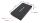Verbatim 32031 Externes Solid State Drive 1 TB USB Typ-C USB 3.2 Gen 2x2 Grau