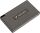Verbatim 32031 Externes Solid State Drive 1 TB USB Typ-C USB 3.2 Gen 2x2 Grau
