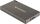 Verbatim 32031 Externes Solid State Drive 1 TB USB Typ-C USB 3.2 Gen 2x2 Grau