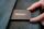 Verbatim 32031 Externes Solid State Drive 1 TB USB Typ-C USB 3.2 Gen 2x2 Grau
