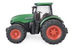 Amewi 22639 ferngesteuerte (RC) modell Traktor Elektromotor 1:24
