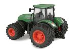 Amewi 22639 ferngesteuerte (RC) modell Traktor Elektromotor 1:24