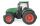Amewi 22639 ferngesteuerte (RC) modell Traktor Elektromotor 1:24