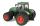 Amewi 22639 ferngesteuerte (RC) modell Traktor Elektromotor 1:24
