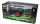 Amewi 22639 ferngesteuerte (RC) modell Traktor Elektromotor 1:24